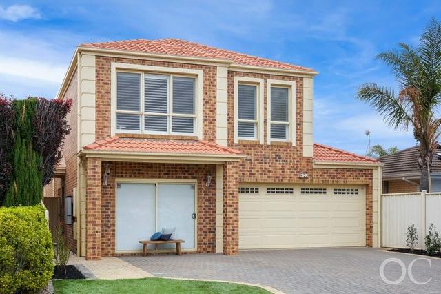15A Kiama Avenue, SA 5020