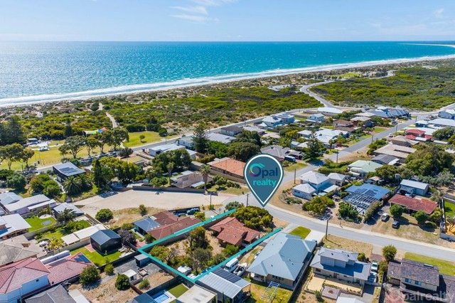 8 Tangadee Road, WA 6174