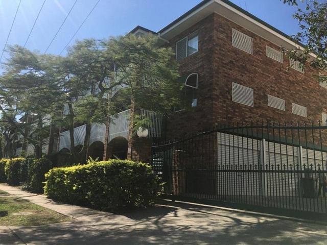 20 Lamington Street, QLD 4005