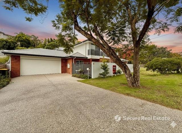 20 Stanley Street, QLD 4068