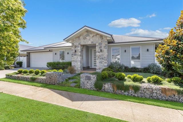 17 Aplite Circuit, NSW 2765