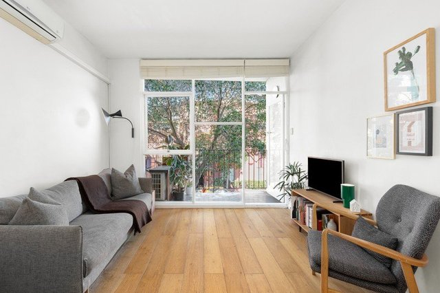 7/22 Westbury Street, VIC 3183