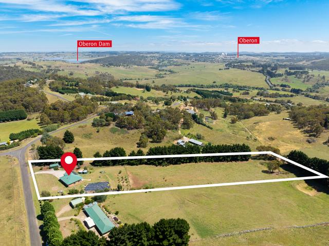 46 Fairview Drive, NSW 2787