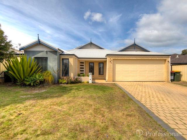 15 Edenbrooke Terrace, WA 6030
