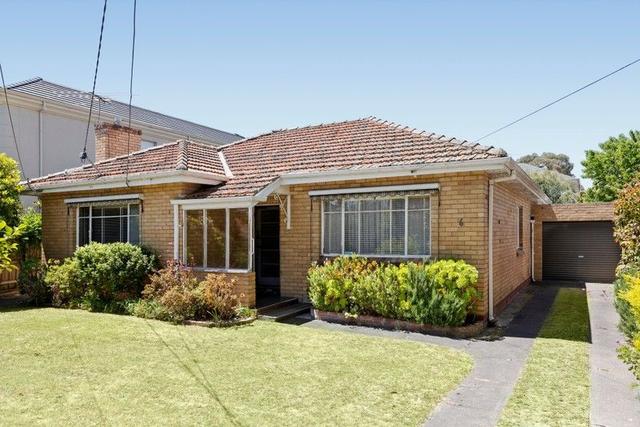 6 Sturdee Road, VIC 3193