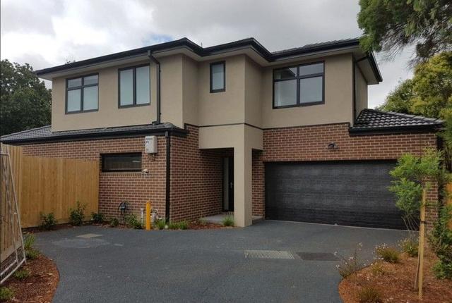 27A Kallay Street, VIC 3136