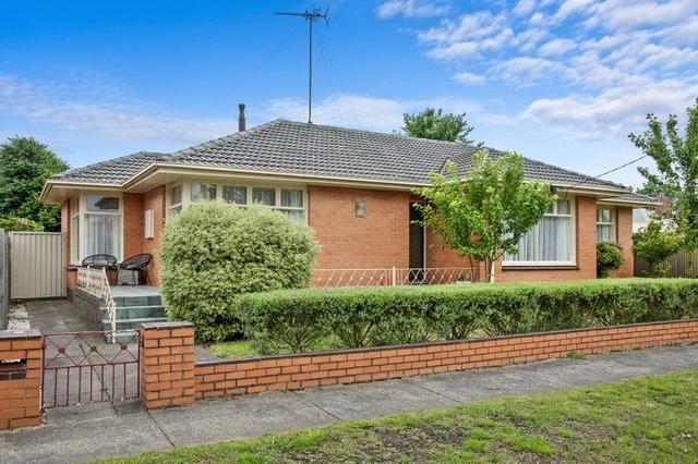 704 Urquhart Street, VIC 3350