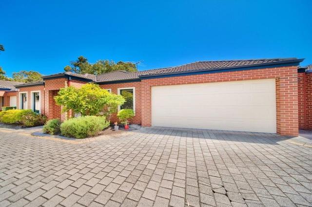 25A Clarke Road, WA 6062