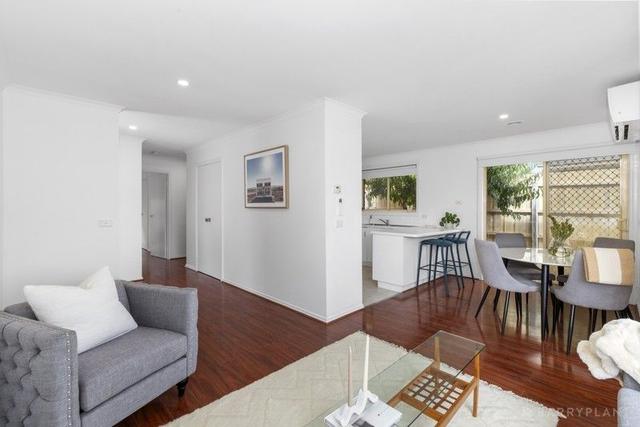 2/21 Marna Court, VIC 3174