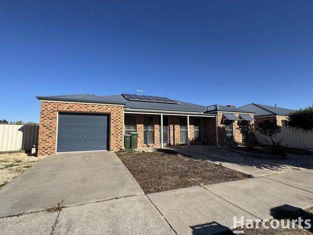2/51 Citrus Avenue Horsham, VIC 3400