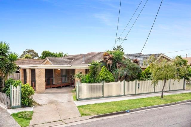 26 Patterson Avenue, VIC 3029