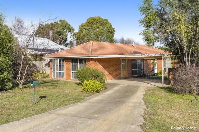 52 Honeysuckle Lane, VIC 3442