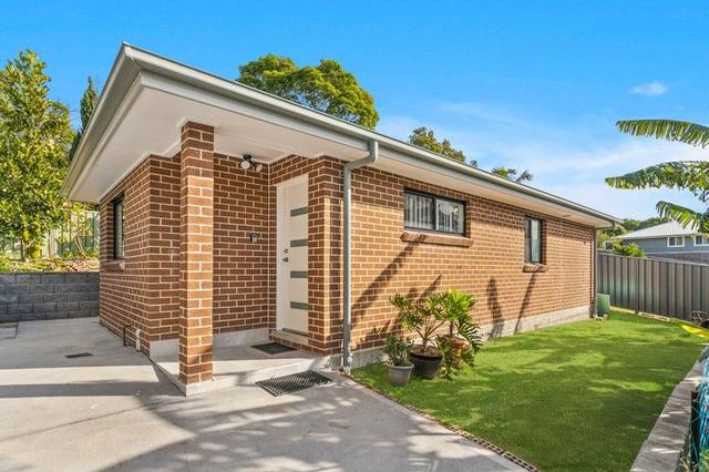 56a Central Rd, NSW 2526