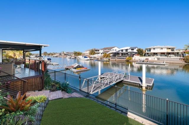 98 Lae Drive, QLD 4216