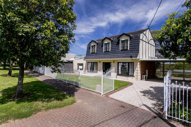 11 View Street, SA 5066