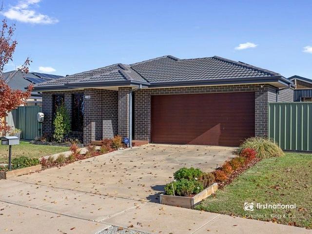 24 Brenton Avenue, VIC 3564