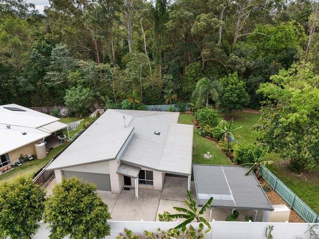 40 Maple Court, QLD 4561