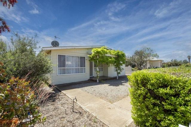 168 Esmond Rd, SA 5540