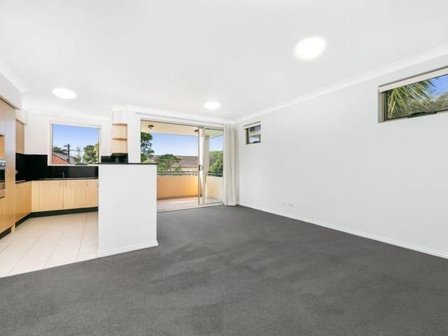 12/65 Carrington Road, NSW 2024
