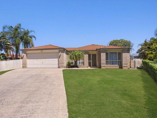 11 Dakota Place, QLD 4305