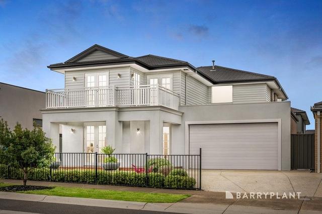 232 Soldiers  Road, VIC 3806