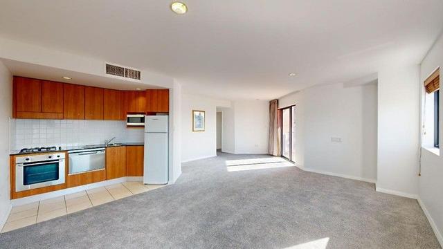 201/131 Beaumont Street, NSW 2303