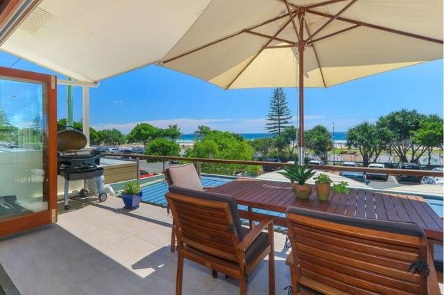 94 Marine  Parade, NSW 2487