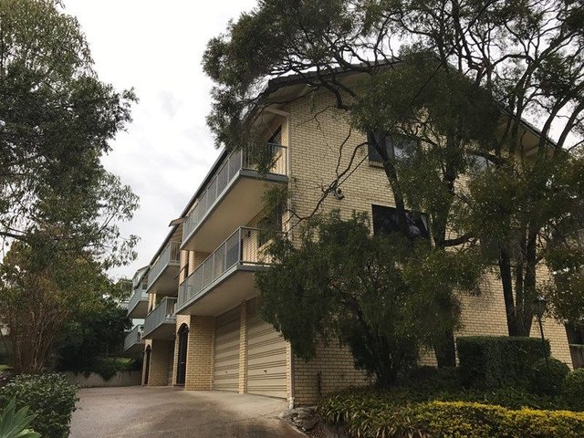 3/46 Mitre Street, QLD 4067