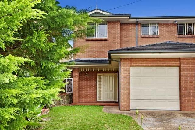 61A Morrison Road, NSW 2111