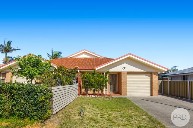 28A Dunmore Avenue, NSW 2316