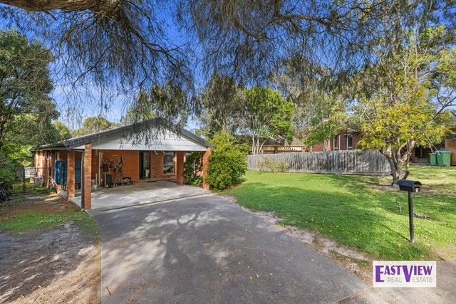 3 Bickleigh Crt, VIC 3136