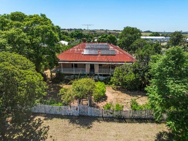 28 Steele Street, QLD 4356