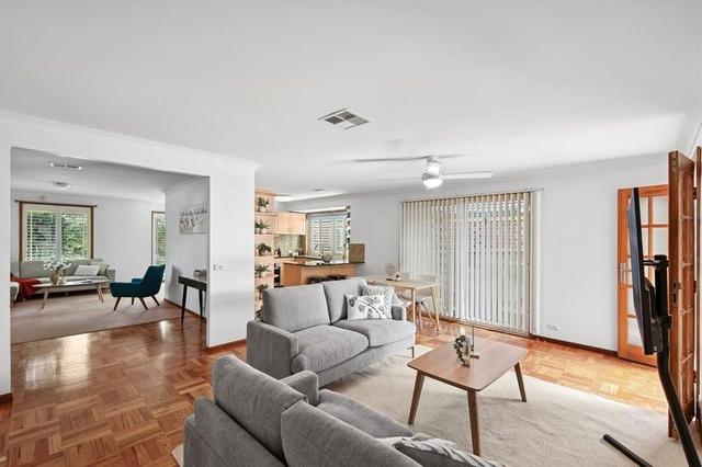 17 Bray Grove, NSW 2234