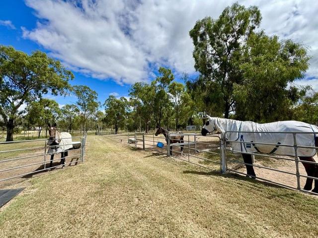 257 Gatton Esk Road, QLD 4343