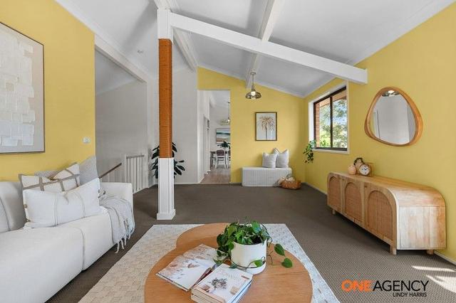 4 O'Halloran Avenue, NSW 2330