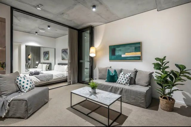 14/17 The Causeway, ACT 2604