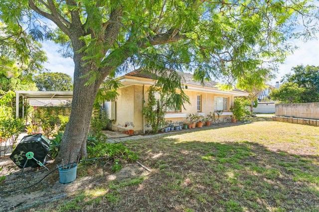 23 Boronia Avenue, WA 6009