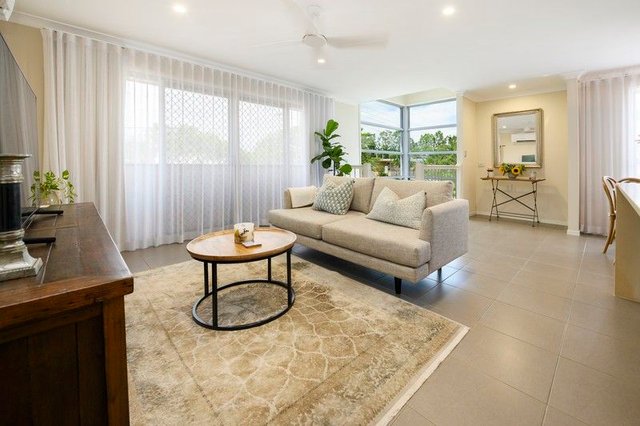 1/551 Oxley Road, QLD 4075