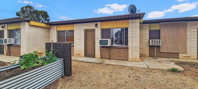 3/40 First Street, SA 5333