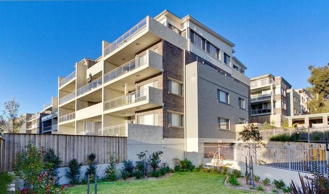 85/35 Crane Rd, NSW 2154