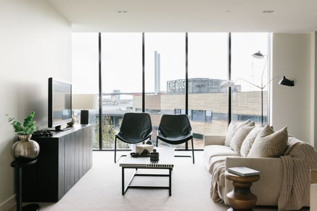 302/9 Waterside Place, VIC 3008