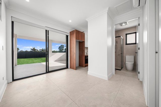 14b Oxford Street, NSW 2164