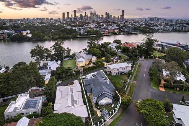 68 Virginia Avenue, QLD 4171
