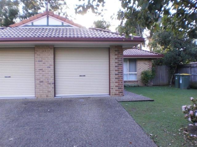 2/60 Saffron Street, QLD 4221