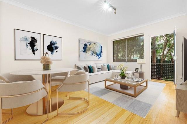 3/20-22 Myra Road, NSW 2203