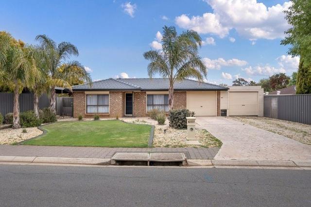 15 Elmwood Cct, SA 5114