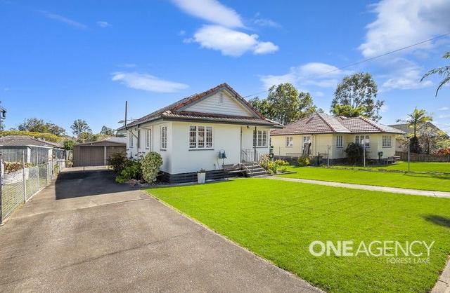 44 Berrigan St, QLD 4077