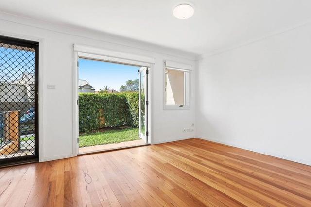 3/130 William Street, NSW 2040