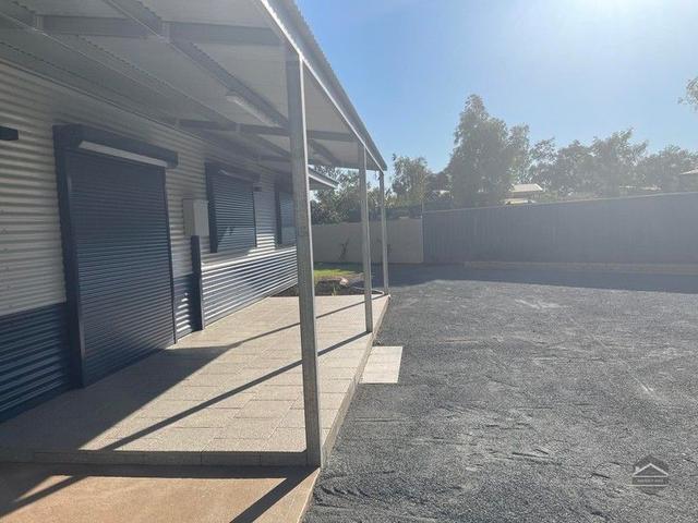 9 Lawson Street, WA 6722