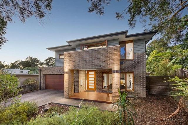 30 Naughton Grove, VIC 3130